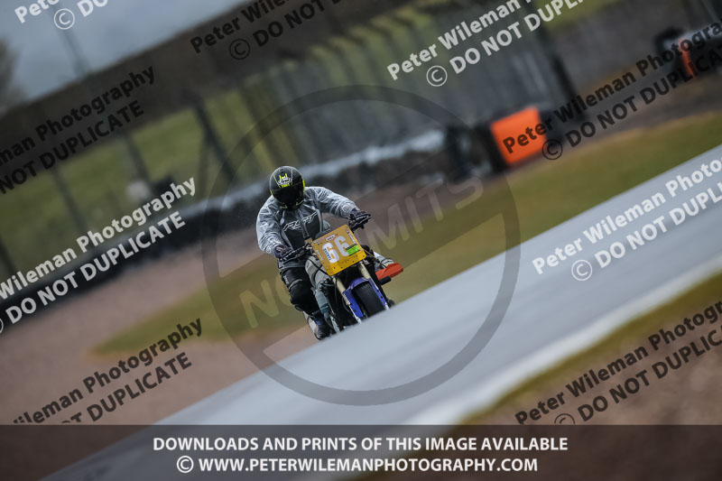 PJM Photography;donington no limits trackday;donington park photographs;donington trackday photographs;no limits trackdays;peter wileman photography;trackday digital images;trackday photos